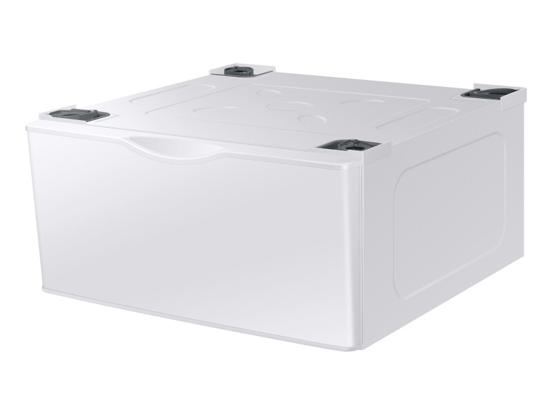 27" Pedestal (2019) WE402NWA3