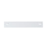 Dryer Wall Mounting Bracket WE49X22415