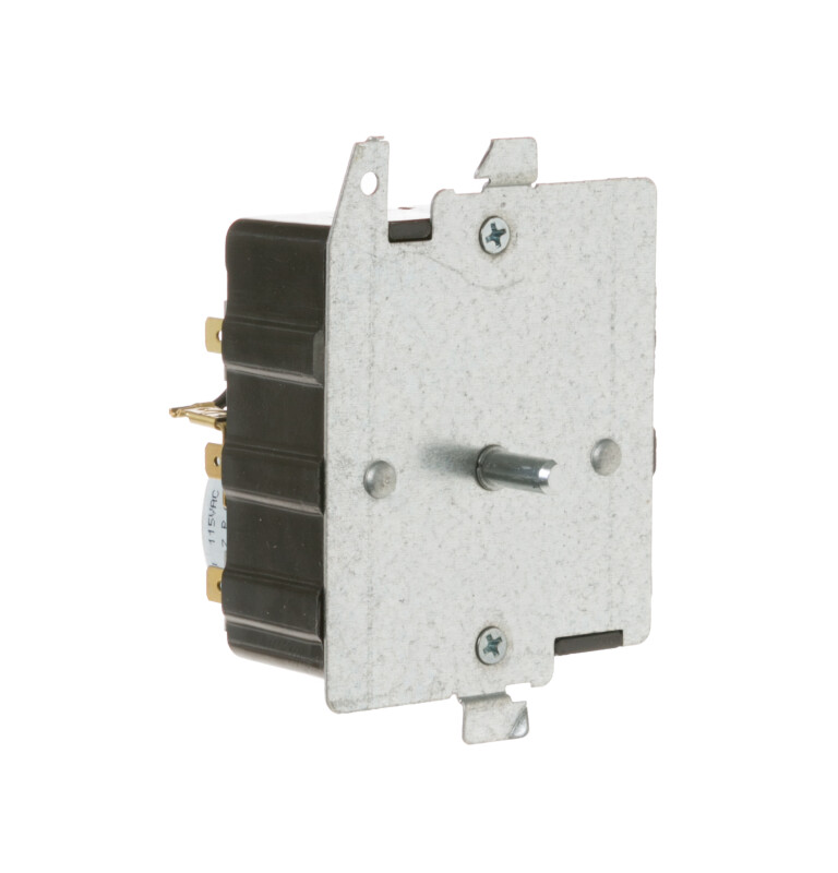 Dryer Timer WE4M189