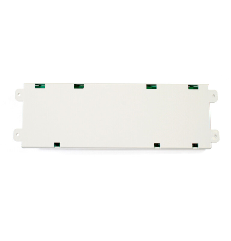 Main Electric Power Board ASM WE4M388