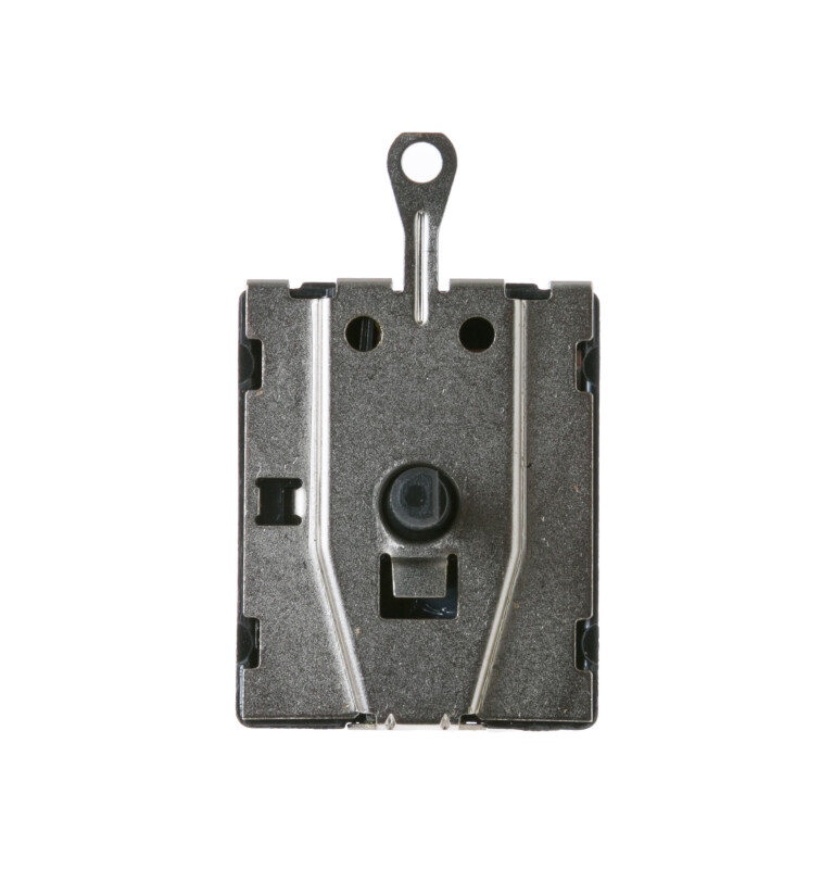 Dryer Rotary Switch WE4X782