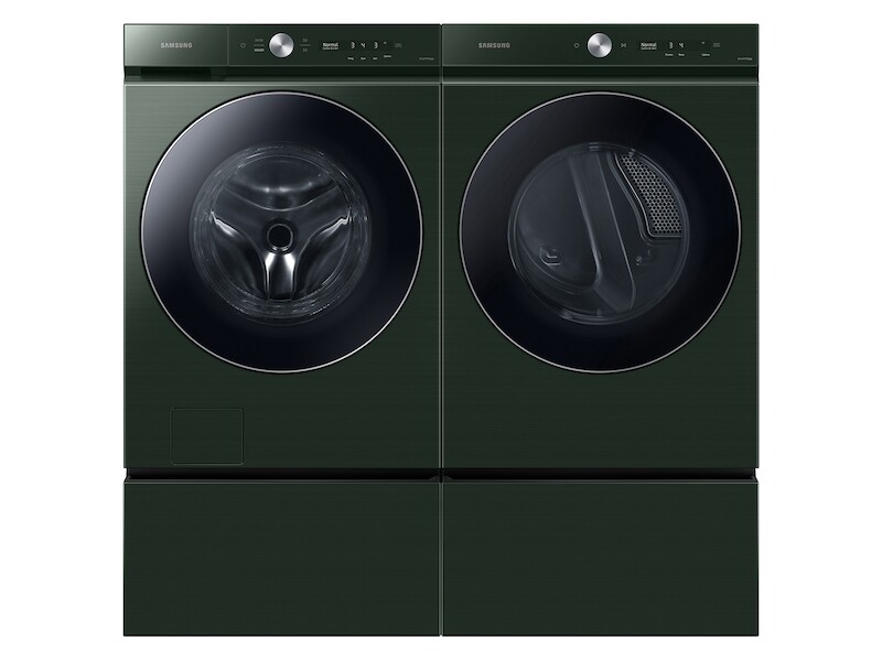 Pedestal for Washer And Dryer WE502NGUS