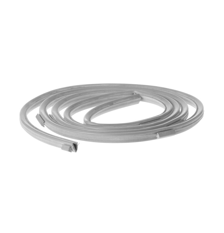 Door Gasket WE9M19