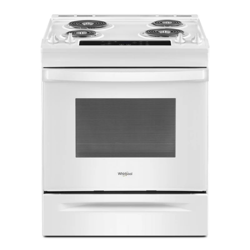 product model WEC310S0LW variant