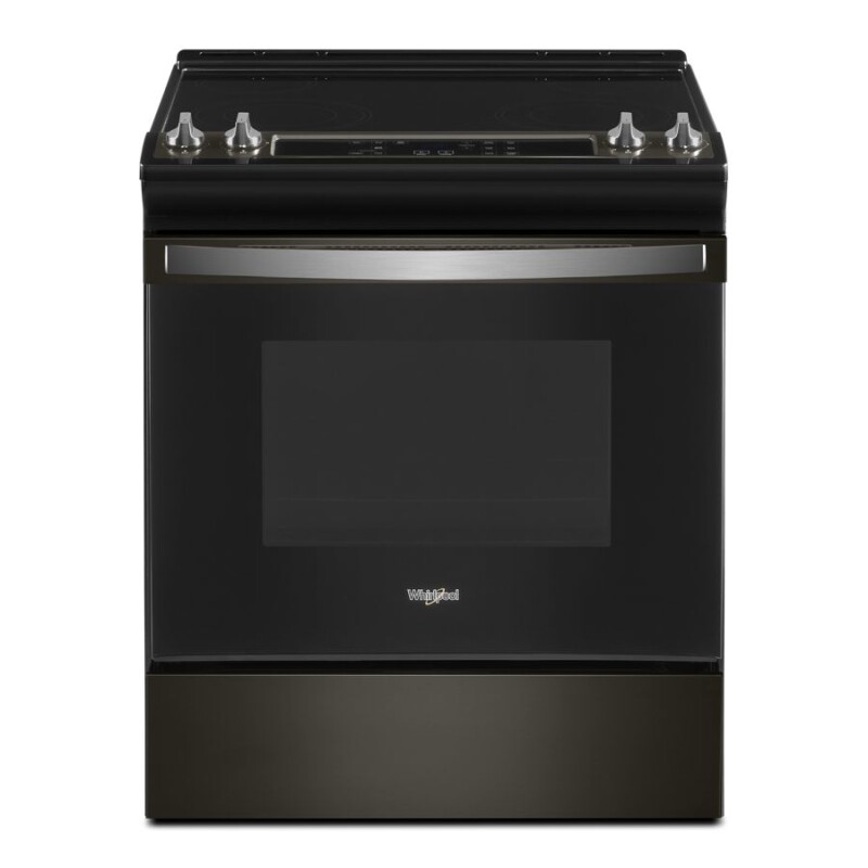 product model WEE515S0LV variant