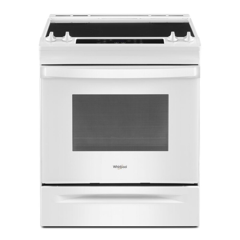 product model WEE515S0LW variant