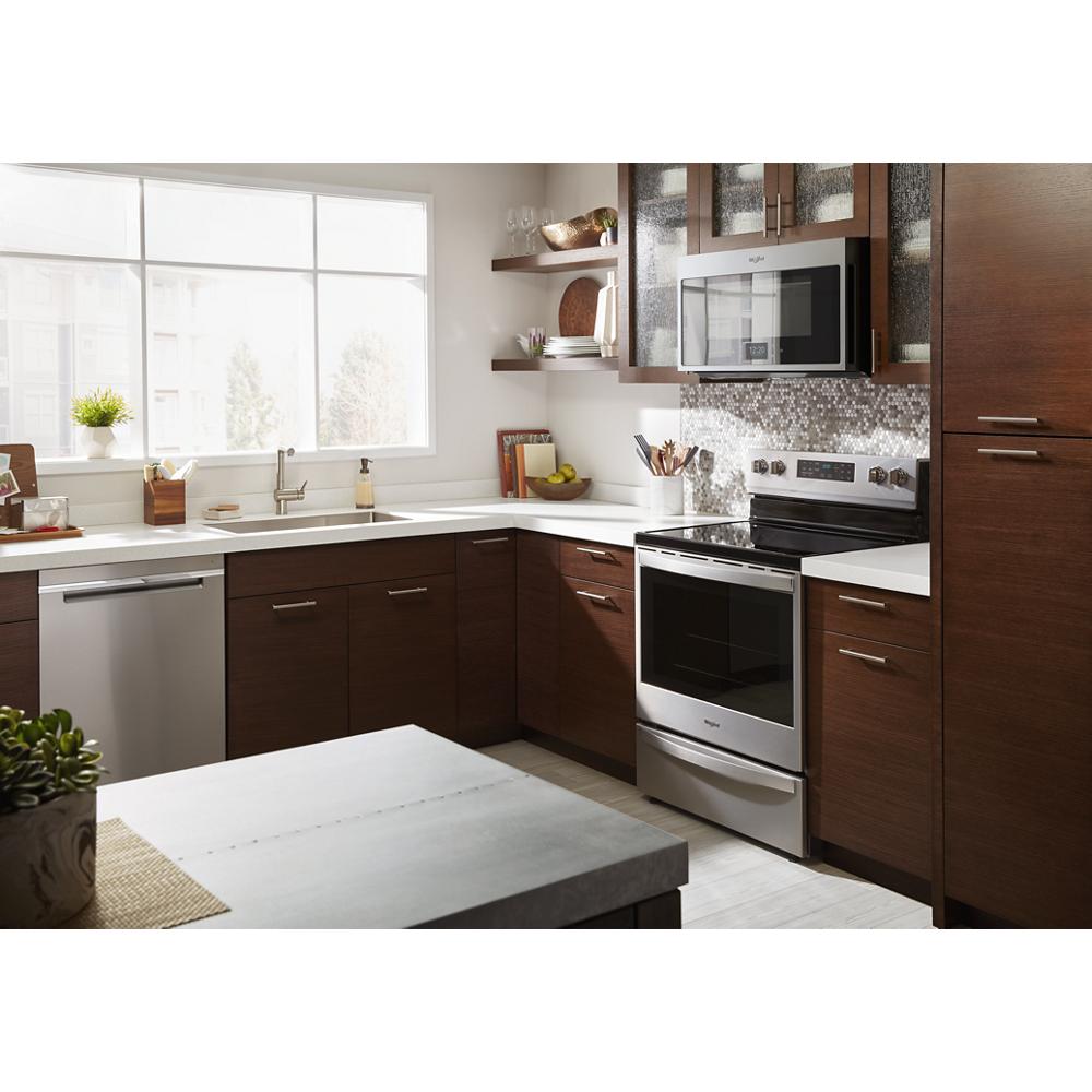 product model WEE750H0HZ variant