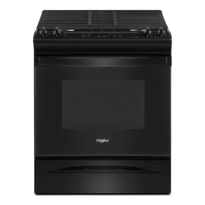 product model WEG515S0LB variant