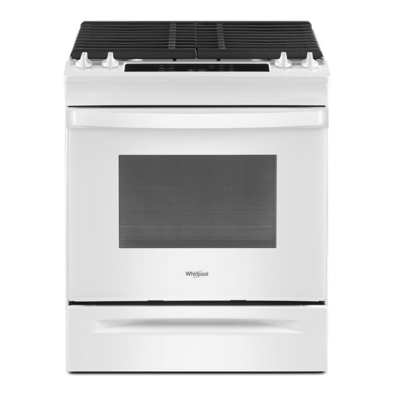 product model WEG515S0LW variant