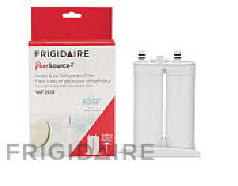 Refrigerator Water Filter WF2CB