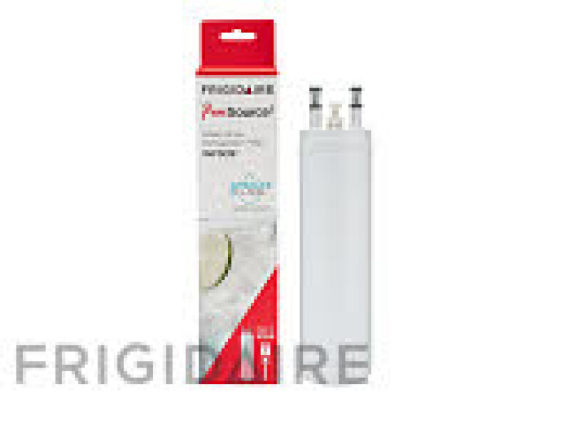 Refrigerator Water Filter WF3CB