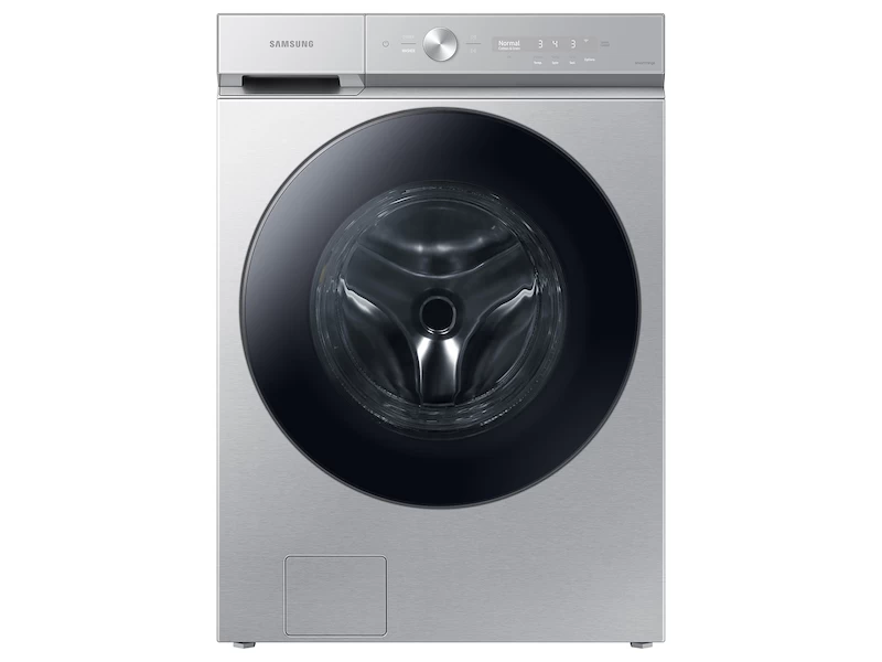 product model WF53BB8700ATUS variant