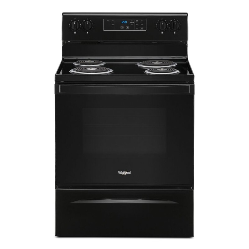 product model WFC150M0JB variant