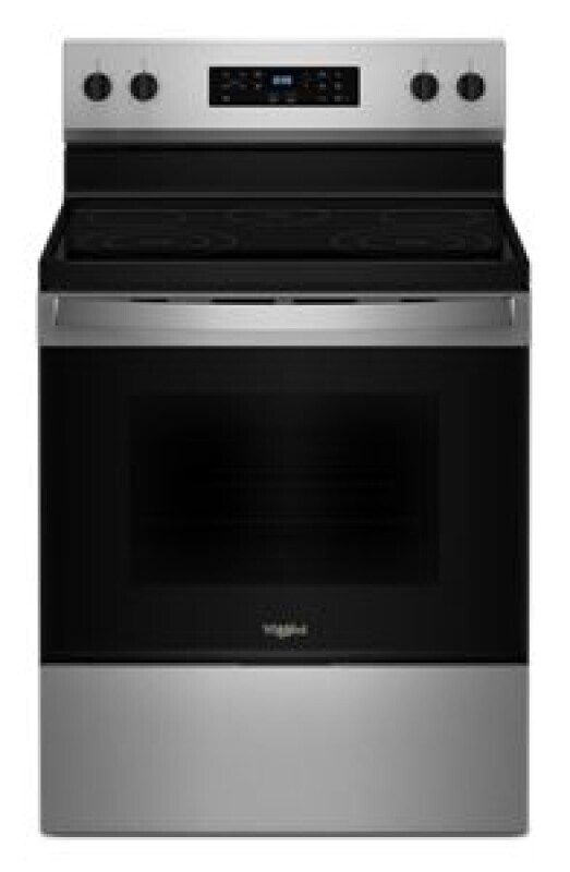 product model WFES3330RS variant