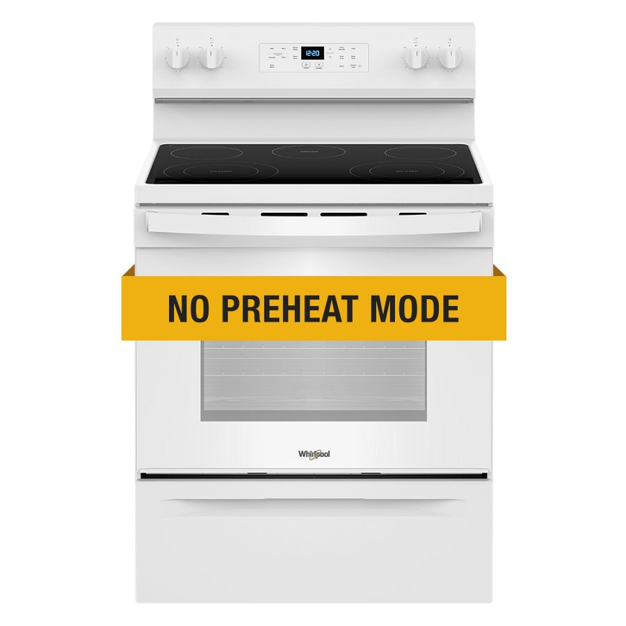 product model WFES3330RW variant