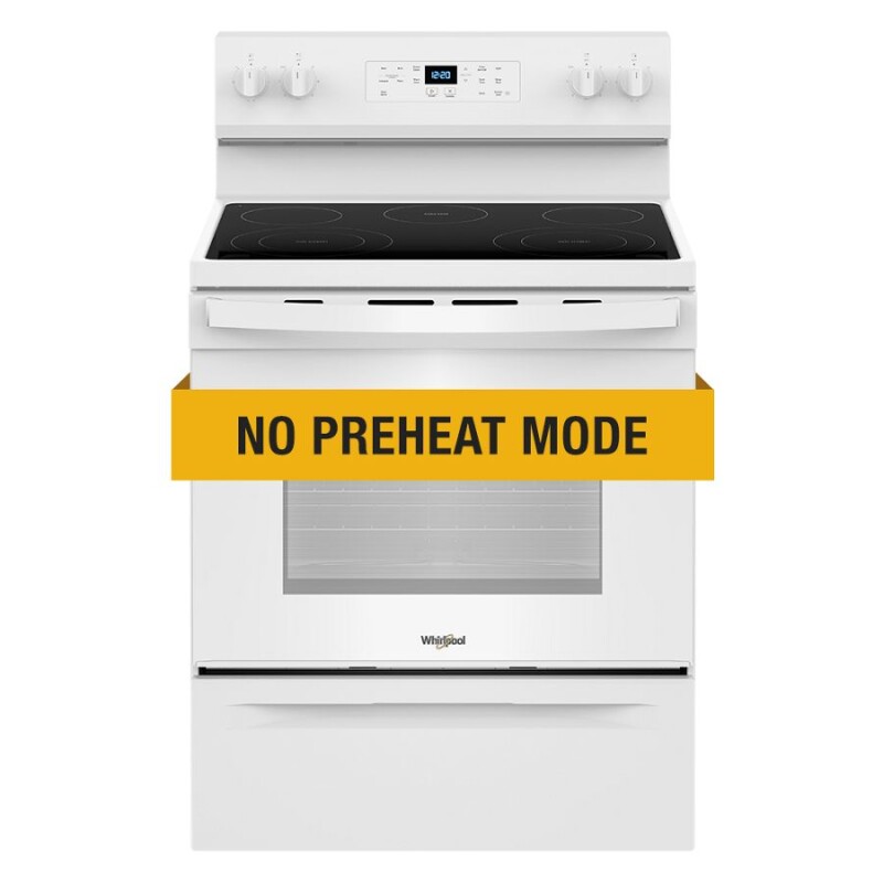 product model WFES3330RW variant