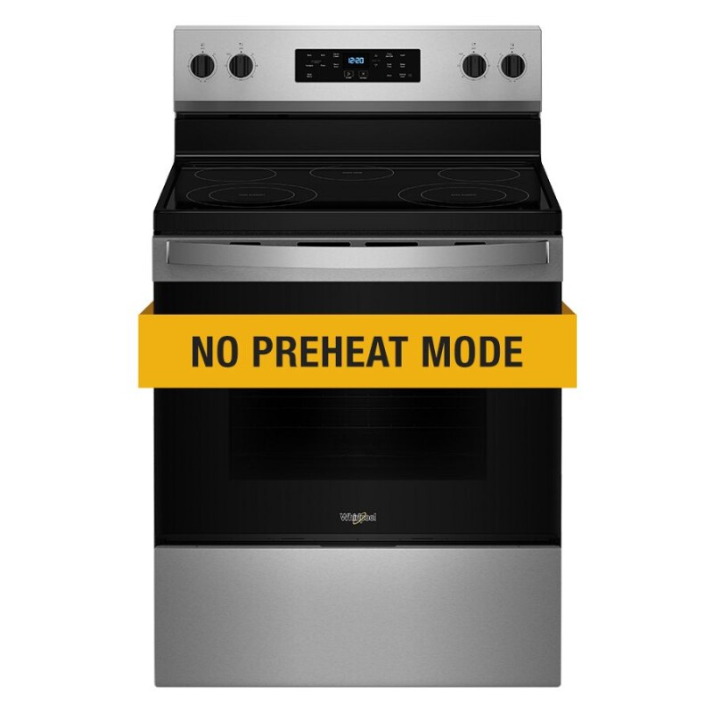 product model WFES3330RZ variant