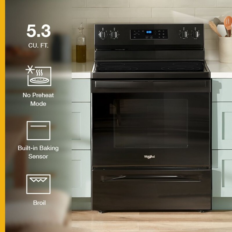 product model WFES3530RB variant