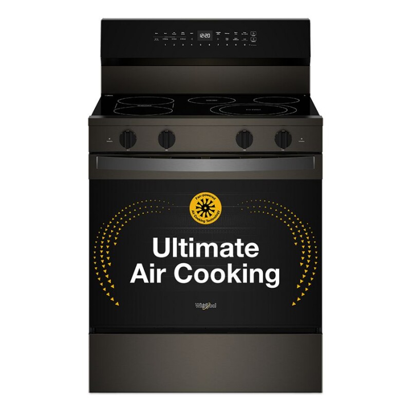 product model WFES7530RV variant