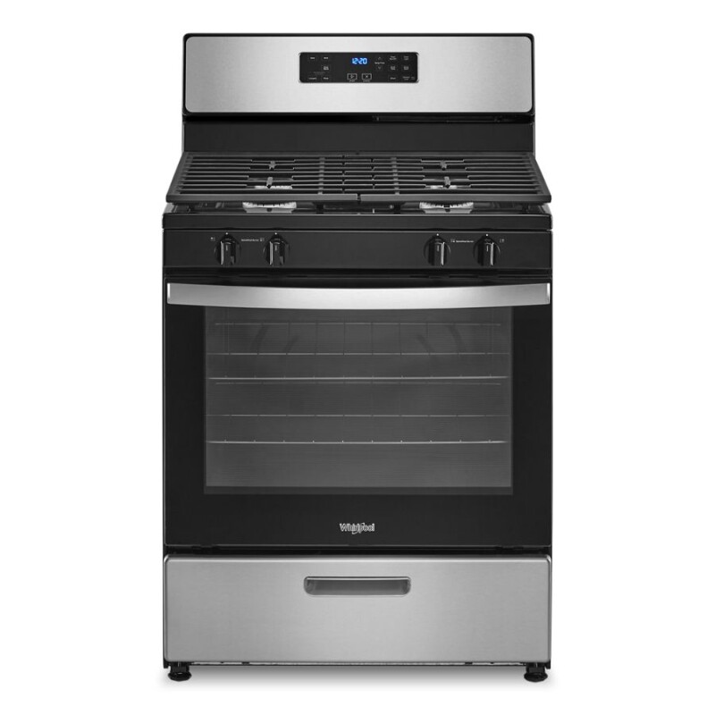 product model WFG320M0MS variant