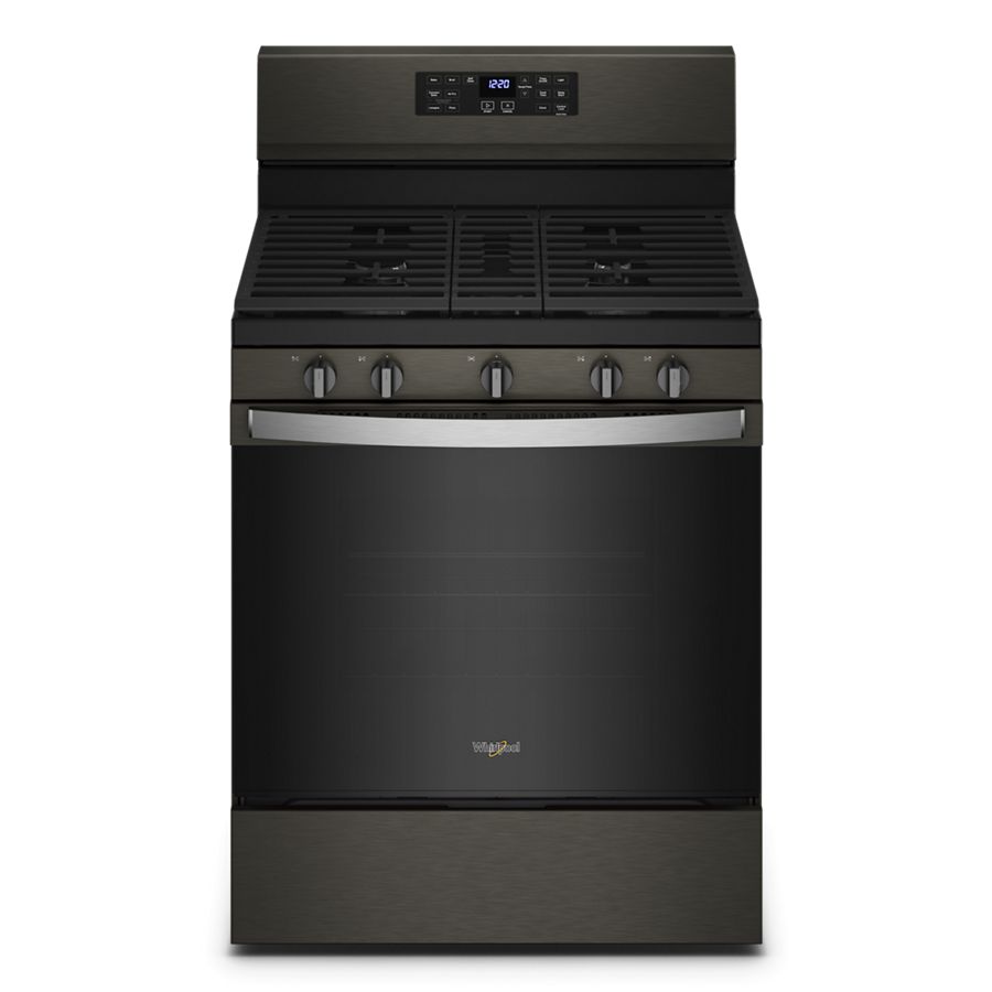 product model WFG550S0LV variant