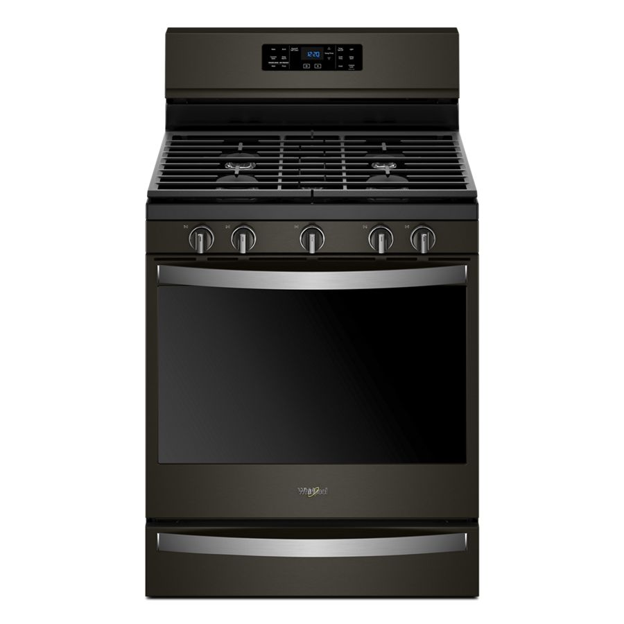 product model WFG775H0HV variant