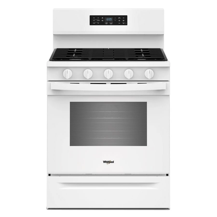 Product - WFGS5730SW