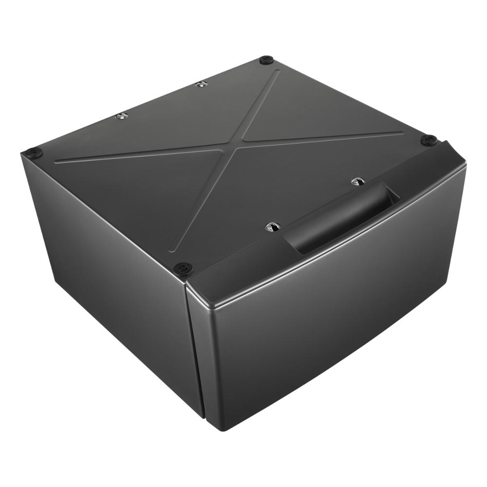 product model WFP2715HC variant