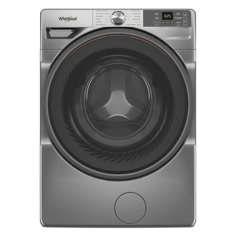 product model WFW5720RR variant