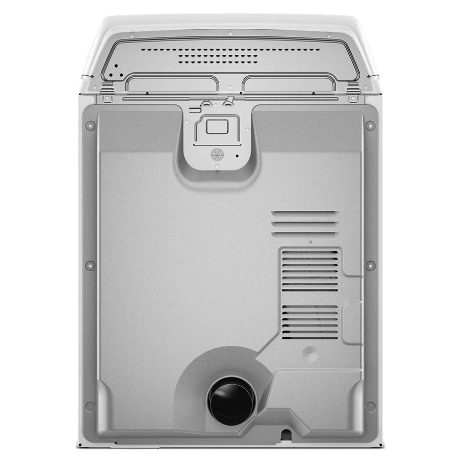 7.0 Cu. Ft. Top Load Gas Dryer WGD4307SW
