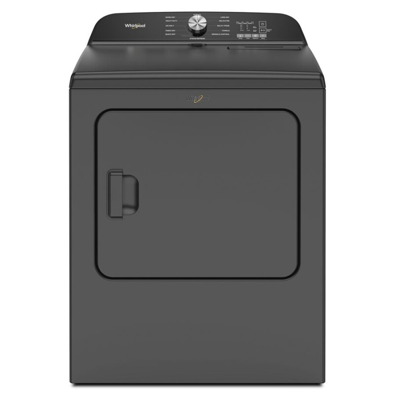 product model WGD6150PB variant