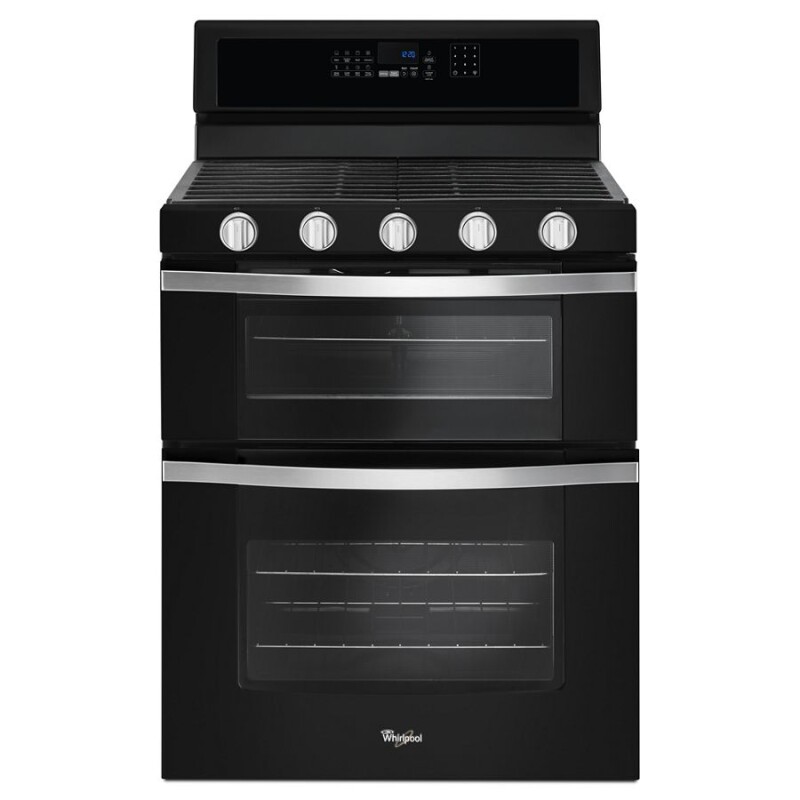 product model WGG745S0FE variant