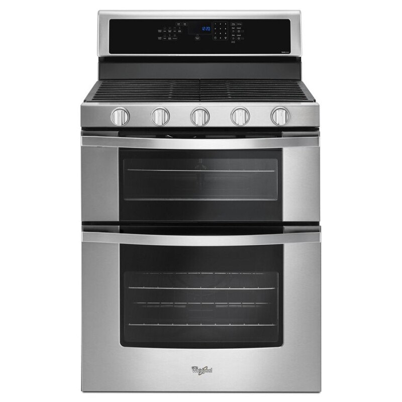Product - WGG745S0FS