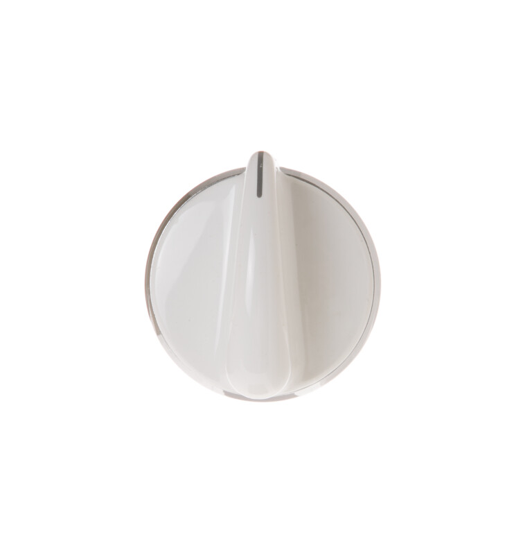 LAUNDRY CONTROL KNOB WH01X10060