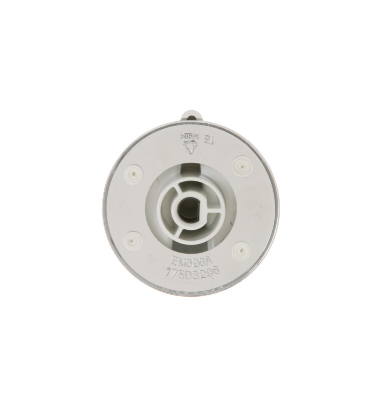 LAUNDRY CONTROL KNOB WH01X10060