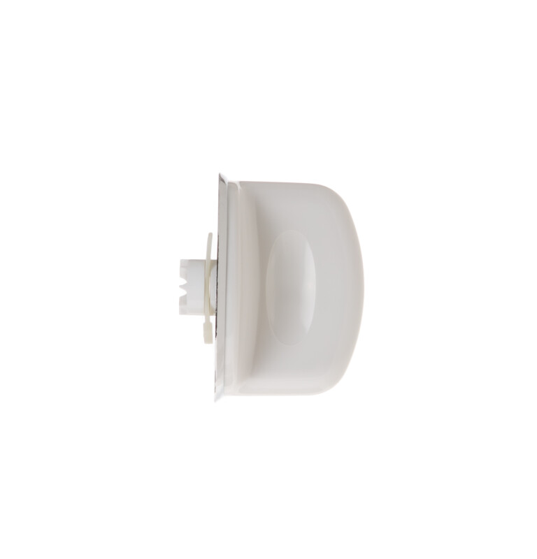 Washing machine timer control knob WH01X10061