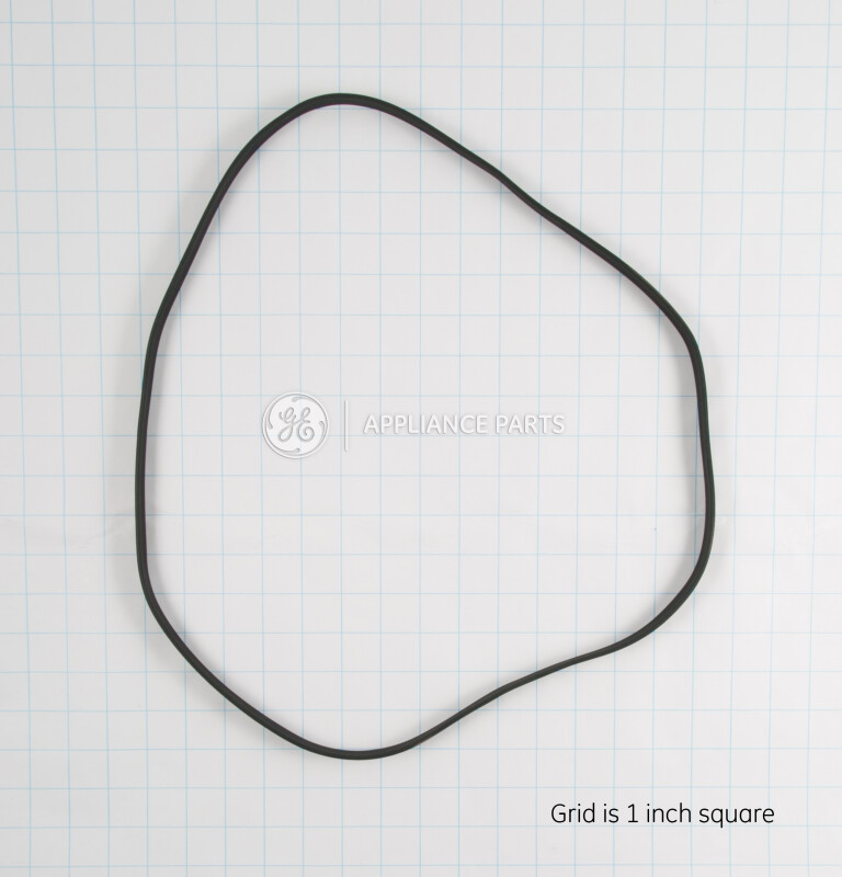 DRIVING_BELT WH08X10024