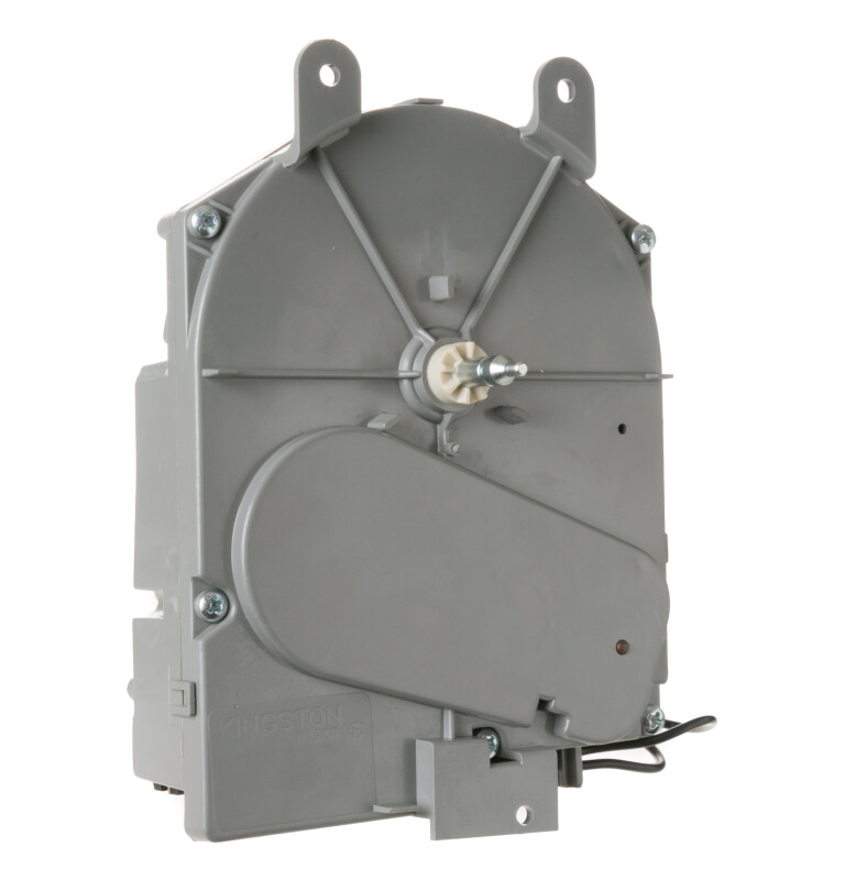 TIMER ASSEMBLY WH12X1000