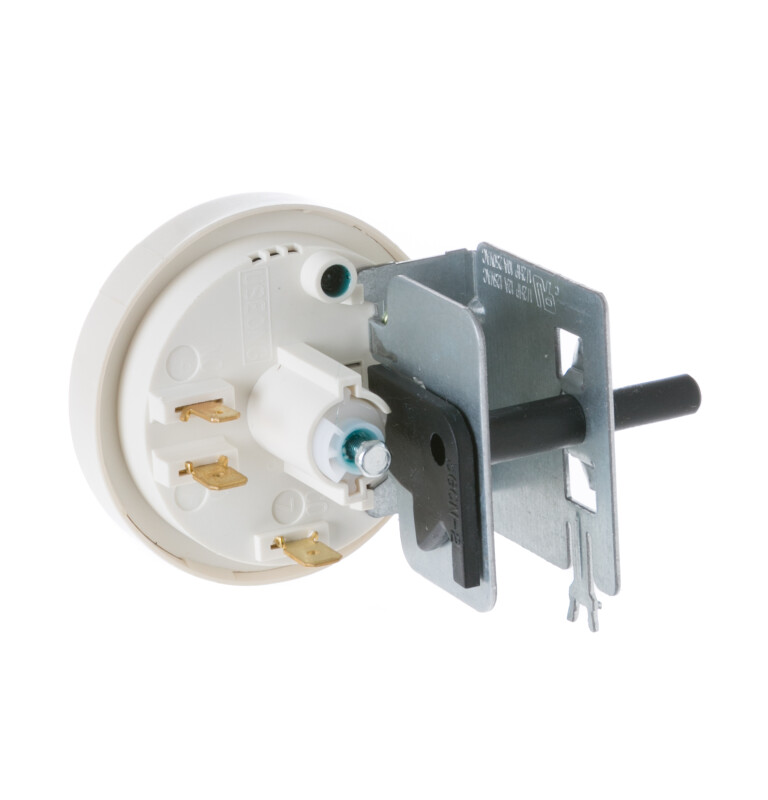 Washing Machine Water Level Pressure Switch WH12X10065