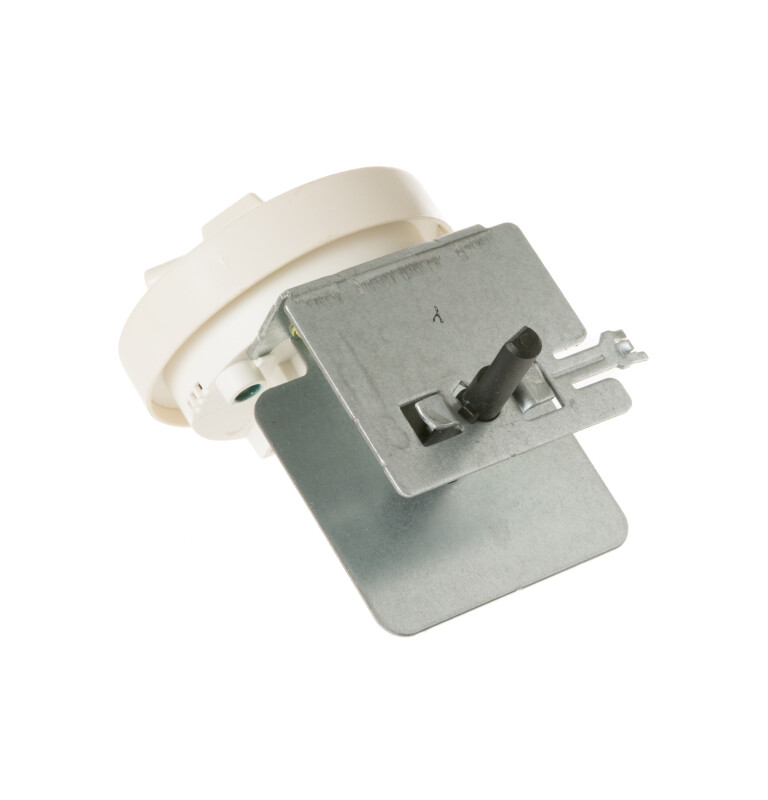 Washer Water Level Pressure Switch WH12X10076