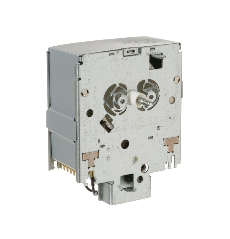 WASHER TIMER WH12X10152