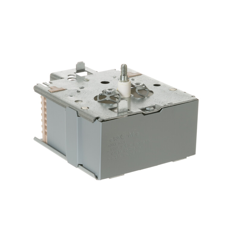 WASHER TIMER WH12X10152