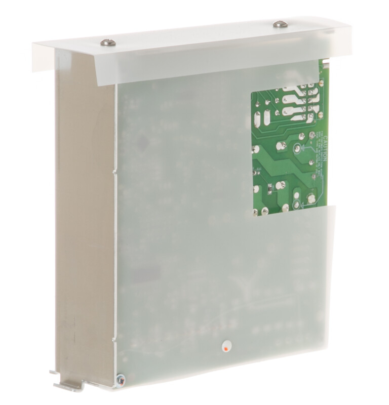 Washer Motor Speed Control Board WH12X10154