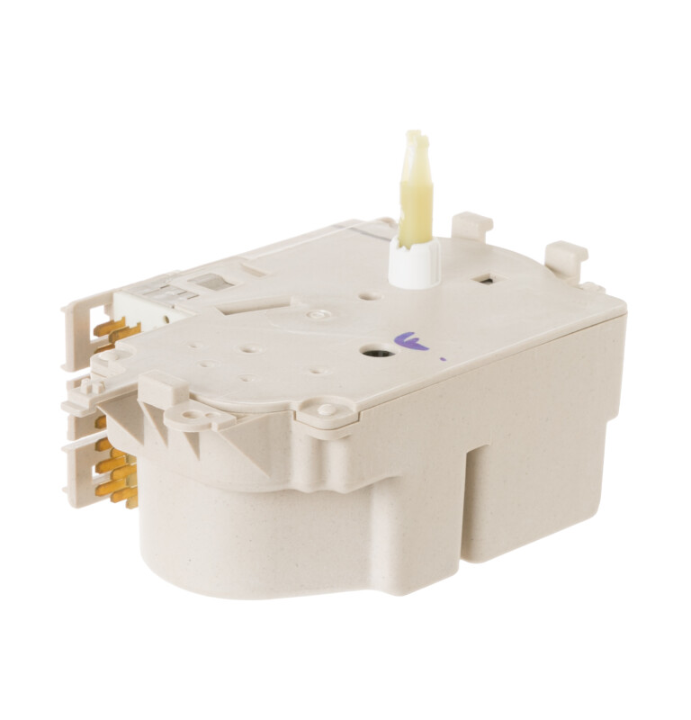 Washer Timer WH12X10164