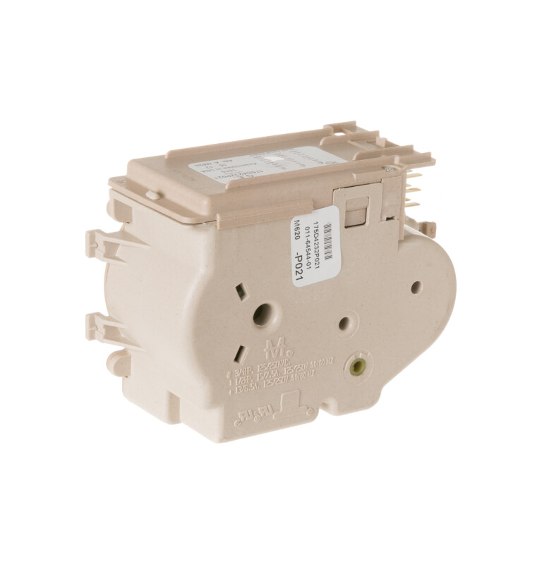 Washer Timer Assembly WH12X10255