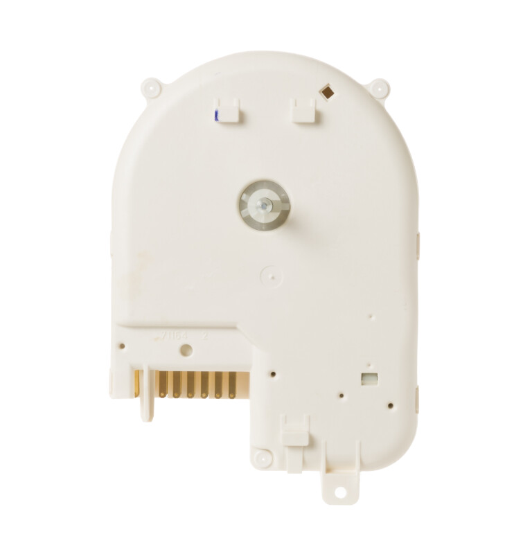 GE WASHER TIMER ASSEMBLY Other WH12X10295 Picture 1