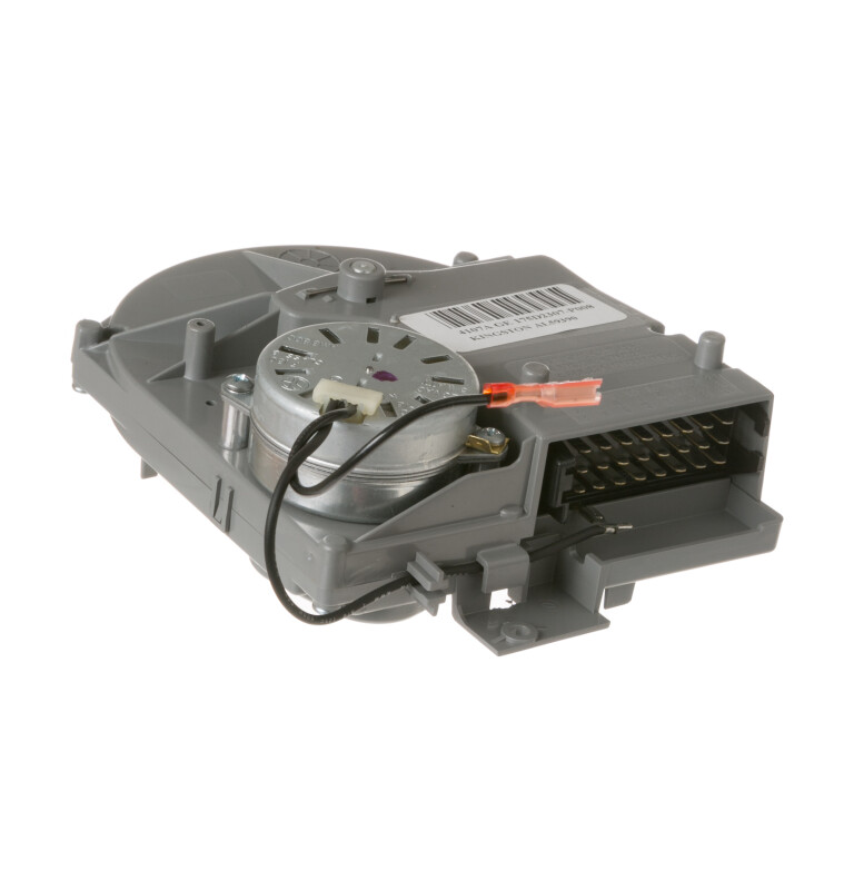 TIMER ASSEMBLY WH12X1037