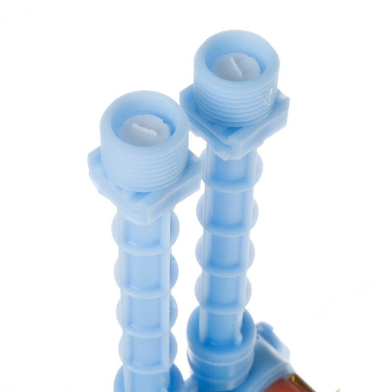 Water Valve Assembly WH13X10030