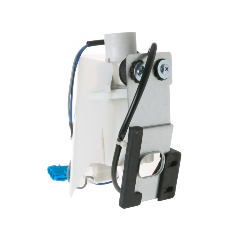 Drain Pump Assembly WH23X10020