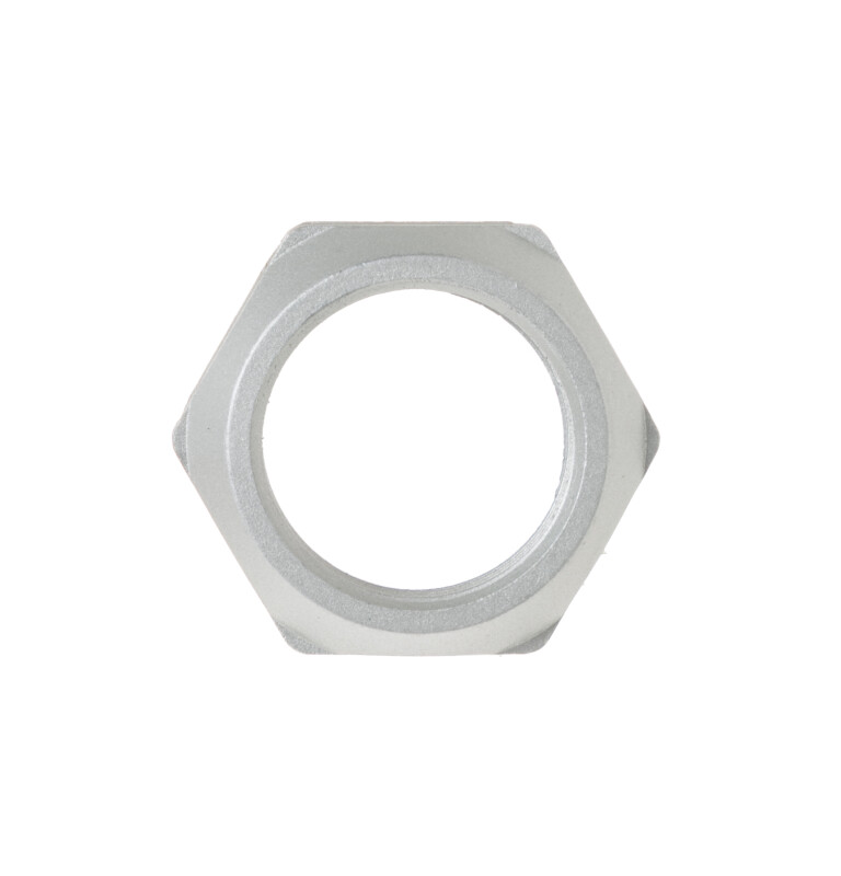 HUB NUT WH2X1193